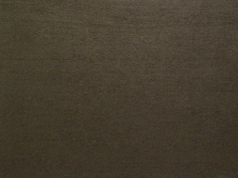  黑色水泥砖 混凝土 微水泥 