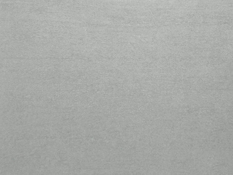  灰色水泥砖 混凝土 微水泥 