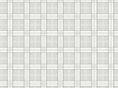  无缝现代几何格子条纹图案墙纸壁纸壁布面料 