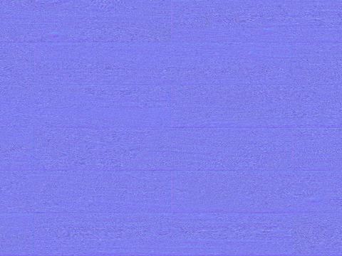  木地板法线凹凸 