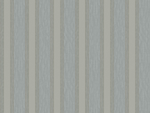  无缝现代欧式几何条纹图案墙纸壁纸壁布 