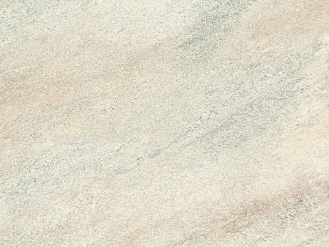  灰色花岗岩石材 