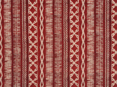  无缝民族风壁纸贴图 