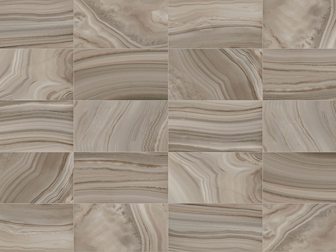  无缝现代风格大理石材拼花瓷砖仿古砖地砖墙砖 