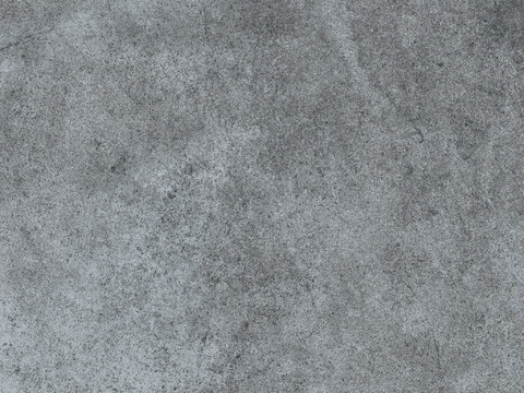  灰色花岗岩石材岩板 