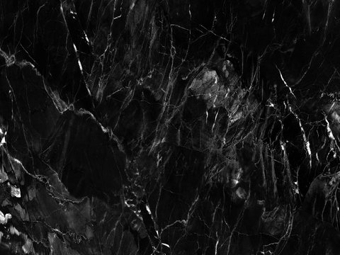  高清深色大理石高清深色网纹大理石岩板瓷砖 