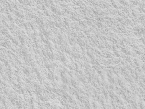  无缝白色真石漆贴图无缝白色肌理漆贴图无缝白色艺术漆 