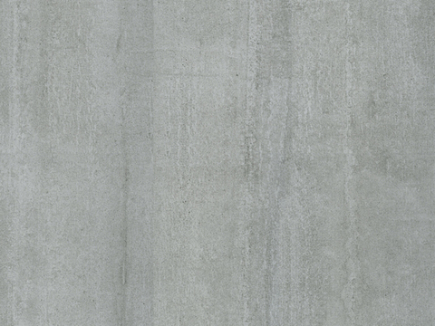  灰色花岗岩石材 