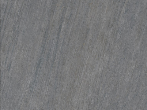  灰色花岗岩石材岩板 