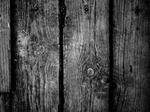  黑白 凹凸 木纹黑白凹凸 