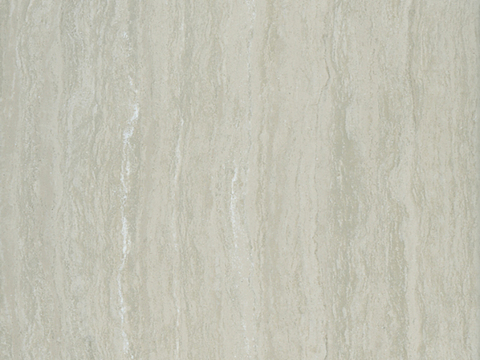  灰色花岗岩石材 