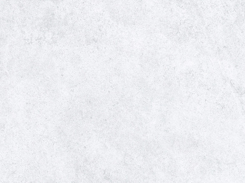  灰色花岗岩石材岩板 