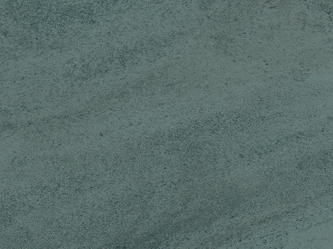  灰色花岗岩石材 