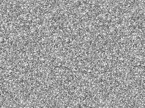  无缝芝麻灰花岗岩无缝麻石贴图无缝砂岩贴图 