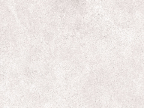  灰色花岗岩石材岩板 