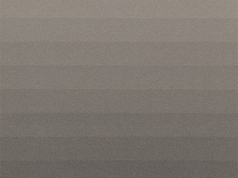  灰色花岗岩石材 