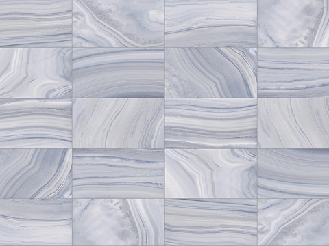  无缝现代风格大理石材拼花瓷砖仿古砖地砖墙砖 