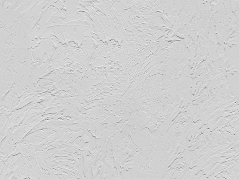  高清无缝灰色硅藻泥无缝灰色肌理漆无缝灰色微水泥艺术漆 