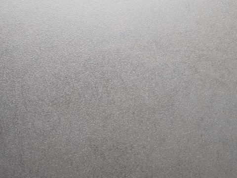  灰色花岗岩石材 