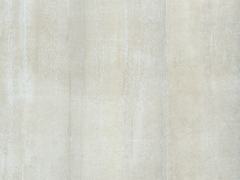  灰色花岗岩石材 