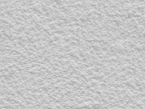  高清无缝真石漆肌理漆艺术漆 