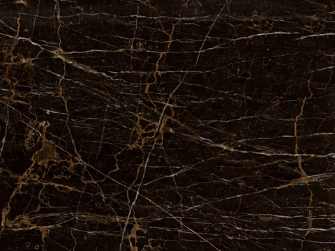 鎏金大理石鎏金岩板鎏金瓷砖