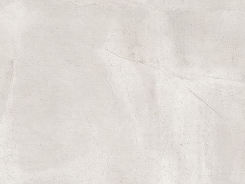  灰色石材纹瓷砖 