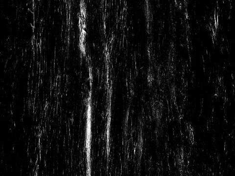  黑白 凹凸 木纹黑白凹凸 