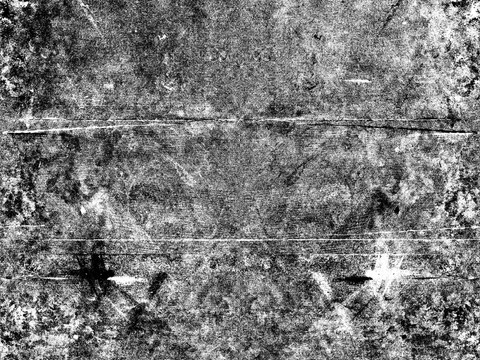  黑白 凹凸 木纹黑白凹凸 