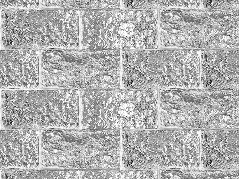  高清无缝玻璃砖高清无缝玻璃幕墙 