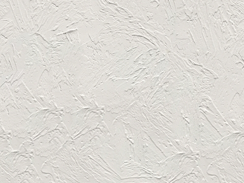  高清无缝米黄色硅藻泥无缝米黄色肌理漆无缝米黄色微水泥艺术漆 