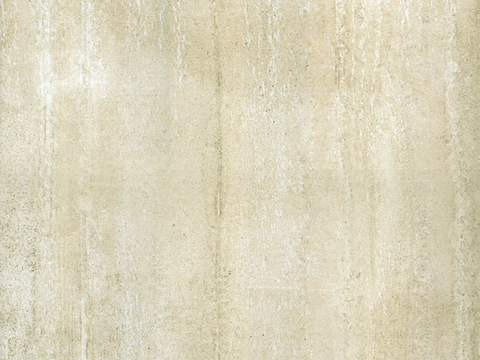  灰色花岗岩石材 