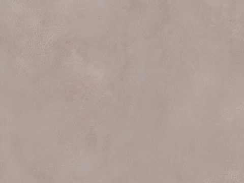  高清暖色大理石岩板瓷砖石材 