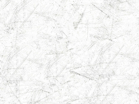  无缝划痕金属黑白凹凸贴图无缝锈迹金属黑白凹凸贴图 