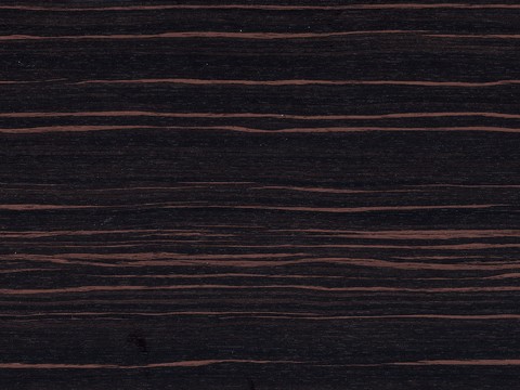  黑色檀木木纹 