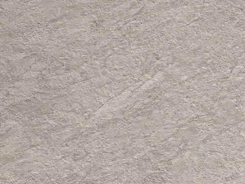  灰色花岗岩石材 