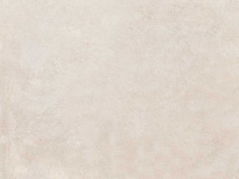  灰色水泥砖混凝土 