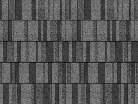  无缝拼花大理石砖无缝拼花花岗岩墙地砖无缝广场砖无缝户外砖 
