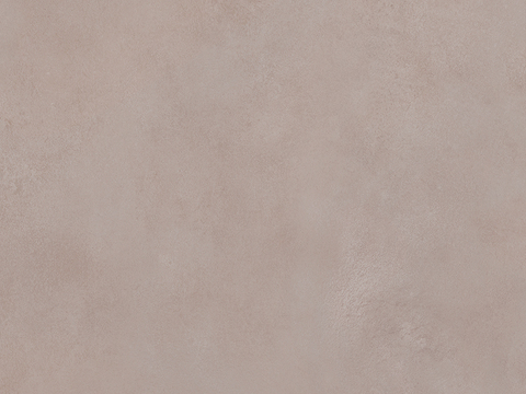  高清暖色大理石岩板瓷砖石材 