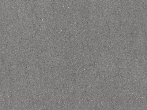  灰色花岗岩石材 