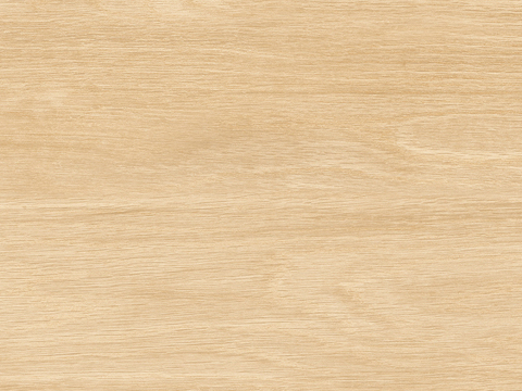  柔光平面木纹砖 