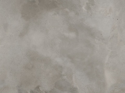  无缝微水泥混凝土墙面肌理漆艺术漆涂料 