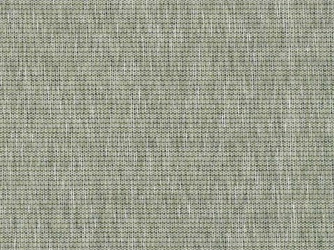  法式复古花纹布纹 