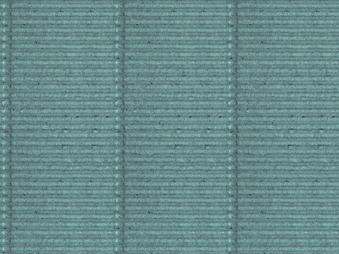  无缝瓦楞纸板纸箱纸壳牛皮纸肌理纸 