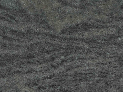  无缝水磨石花岗岩石材 