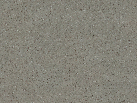  无缝水磨石花岗岩石材 