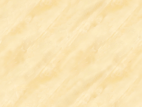  无缝微水泥艺术肌理漆硅藻泥乳胶漆墙面涂料 