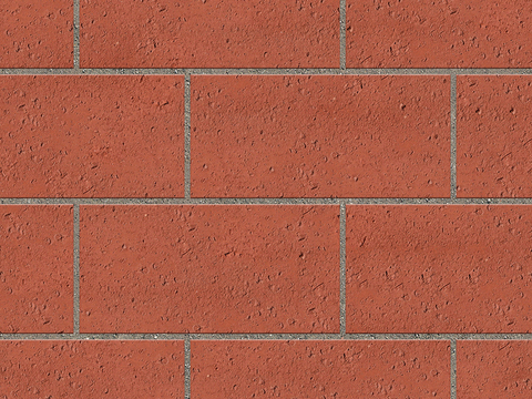  无缝陶瓦拼花地砖人行道路地面广场铺贴 