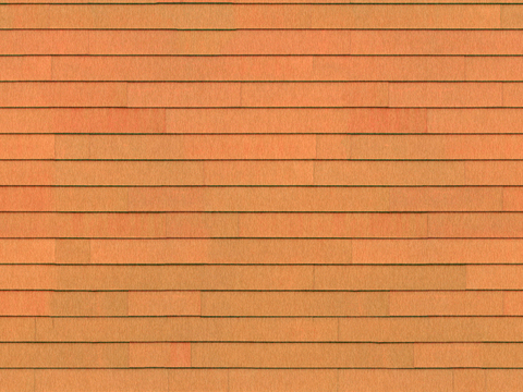  无缝铁艺金属板钢板浮雕质感 