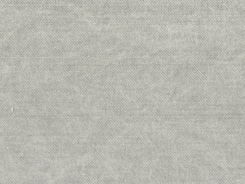  现代新中式花纹布纹 